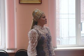 DSC04204